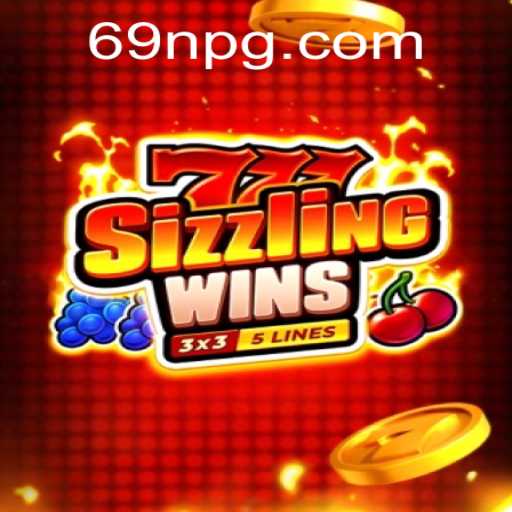 Explorando o Jogo 777sizzlingwins: Uma Aventura Empolgante