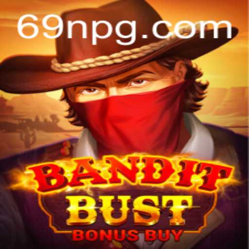 Baccarat games