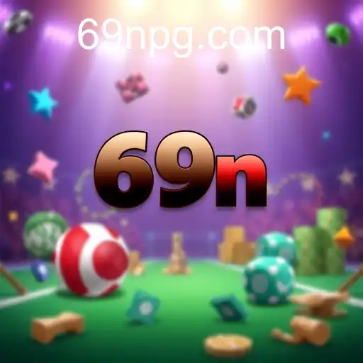 Descubra Bônus e Promoções Exclusivas com 69n