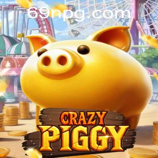 Explorando o Mundo Empolgante de CrazyPiggy: Regras e Estratégias