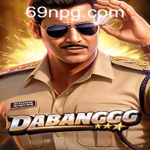 DABANGGG: Uma Imersão no Novo Fenômeno dos Jogos com a Palavra-chave 69n