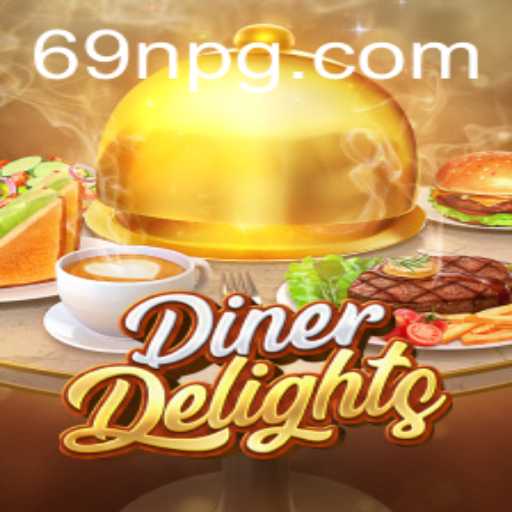Explorando o Mundo de DinerDelights: Um Guia para o Jogo 69n