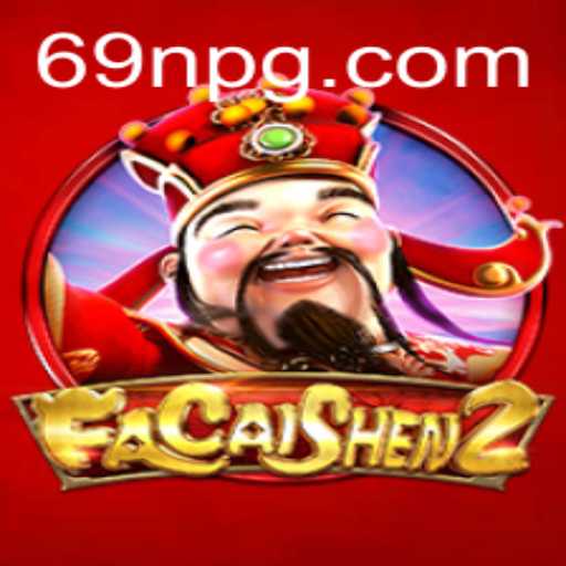 Baccarat games
