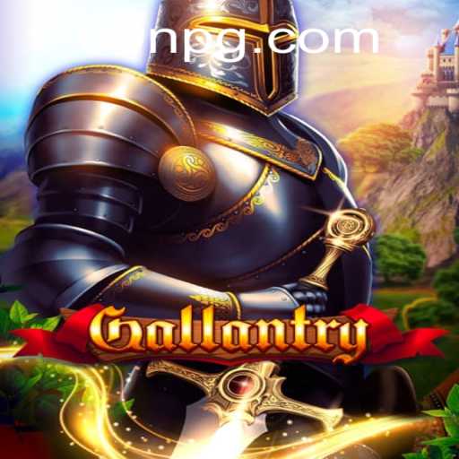 Gallantry: Desvendando o Jogo e Suas Regras Fascinantes