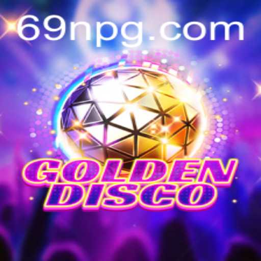 GoldenDisco: O Jogo Inovador Que Conquista os Amantes de Música e Estratégia