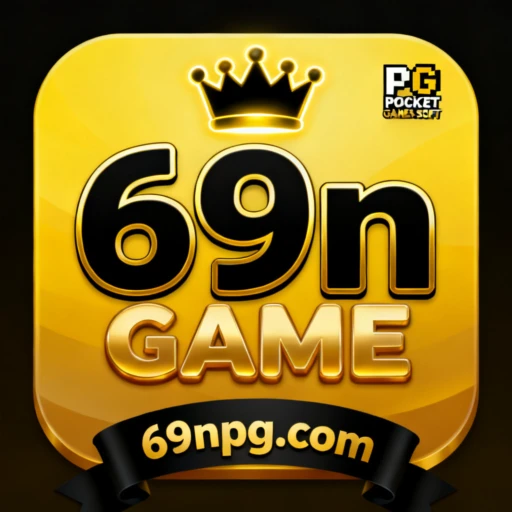 69n logo