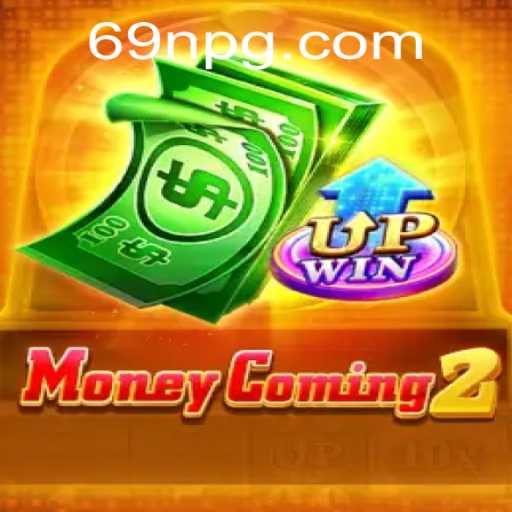 Baccarat games
