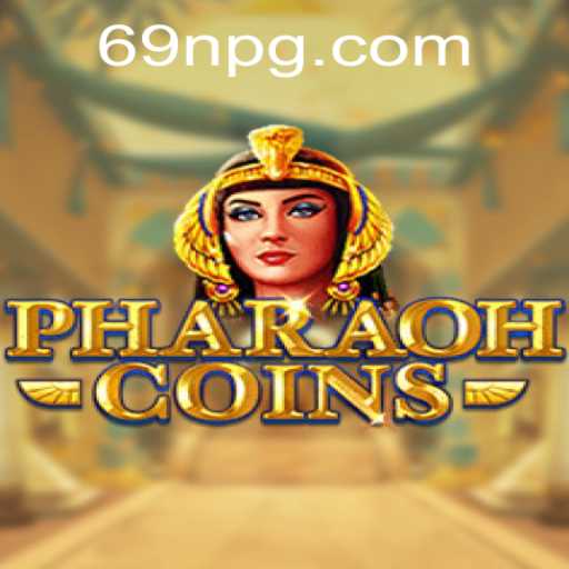 Explorando o Mundo de PharaohCoins: Uma Aventura Épica de Estratégia