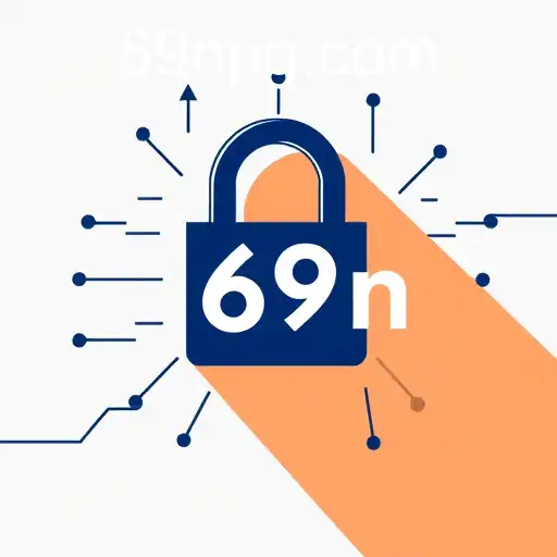 Política de Privacidade e Proteção de Dados