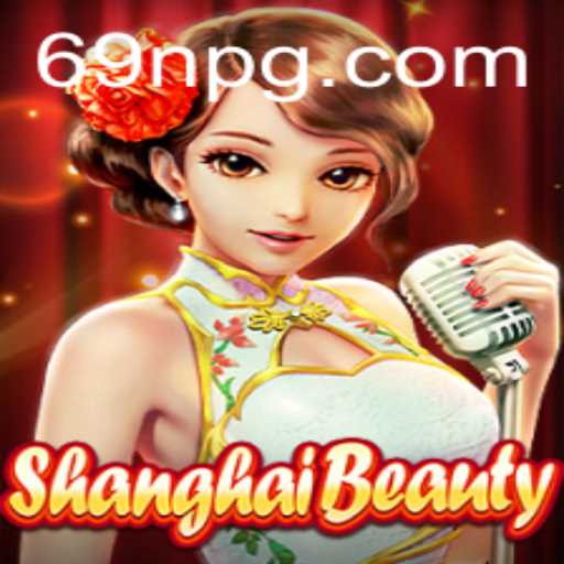 Baccarat games