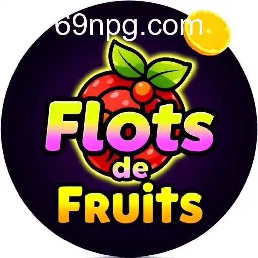 Descubra os Melhores Slots de Frutas com 69n