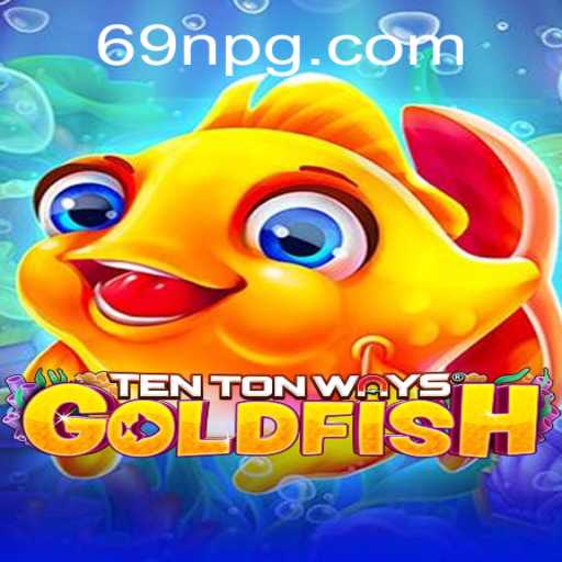 Descubra o Mundo de TenTonWaysGoldfish: A Nova Sensação dos Jogos